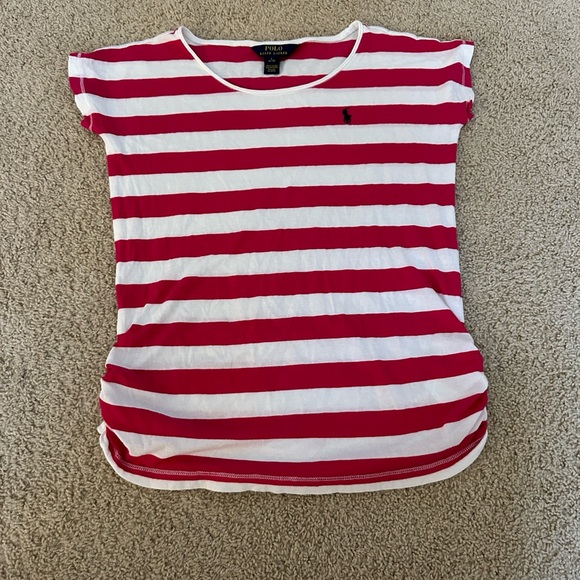POLO Ralph Lauren Girls Bundle - Picture 2 of 7